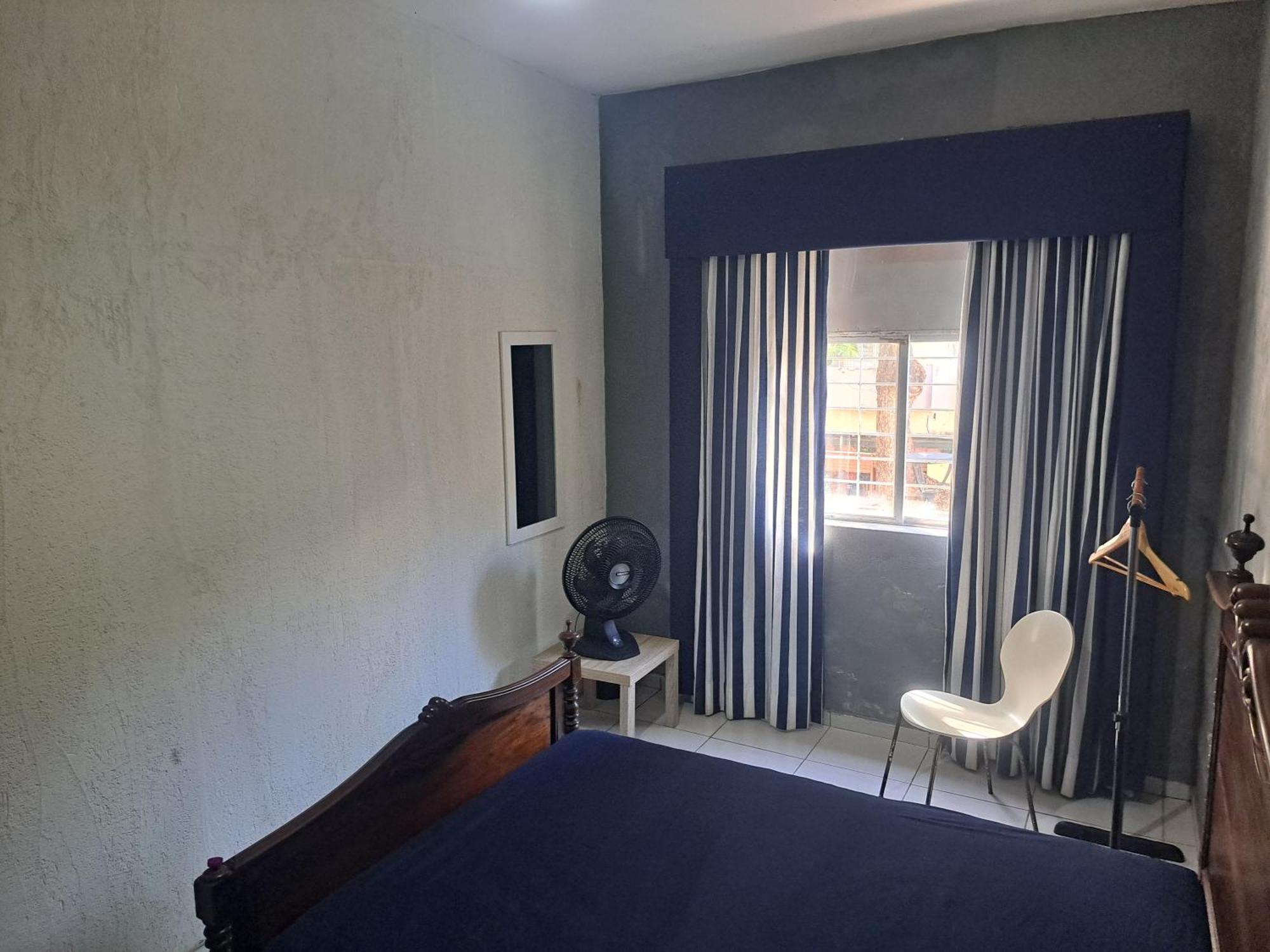 Mangue Oranje Hostel - No Bairro Do Recife Antigo - Old Town 部屋 写真