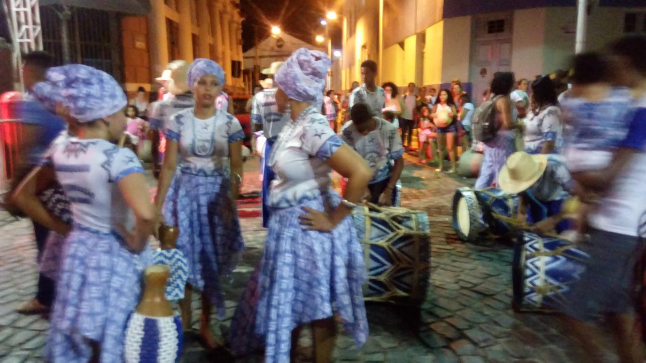 Mangue Oranje Hostel - No Bairro Do Recife Antigo - Old Town エクステリア 写真